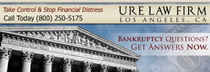 Ure Law Firm 4
