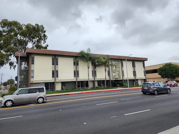 Los Abogados de Accidentes | SoCal Injury Lawyers 4