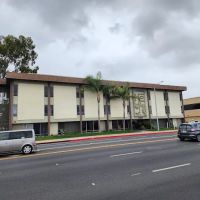 Los Abogados de Accidentes | SoCal Injury Lawyers ico