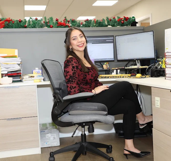 Los Abogados de Accidentes | SoCal Injury Lawyers 4