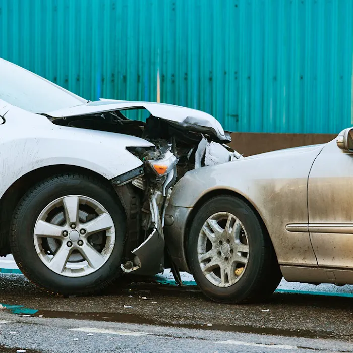 Abogados de Accidentes Huntington Park 4
