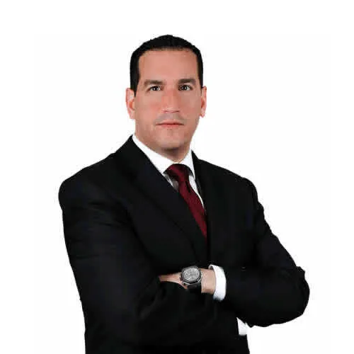 Abogados de Accidentes Huntington Park 4