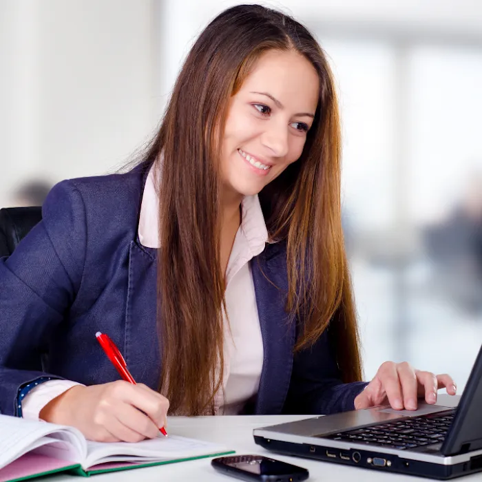 Abogados de Accidentes Huntington Park 4