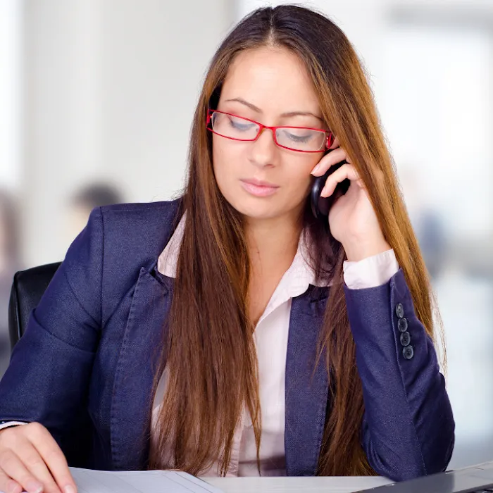 Abogados de Accidentes Huntington Park 4