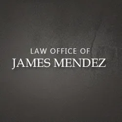 Law Office of James Mendez 4