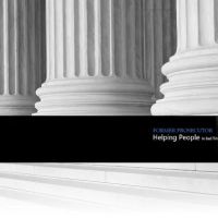 Law Office of James Mendez ico