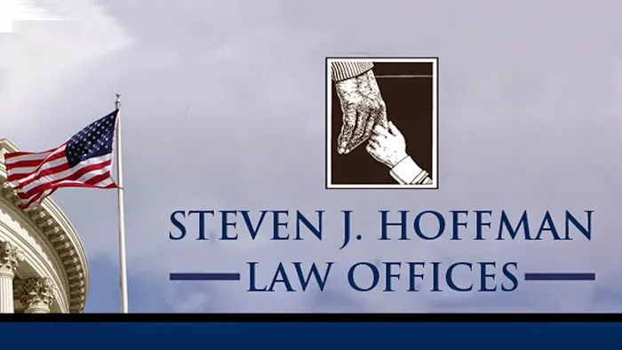 Steven J Hoffman Law Offices 4
