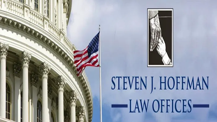 Steven J Hoffman Law Offices 4