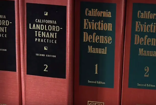 Steven J Hoffman Law Offices 4