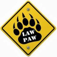 Law Paw ico