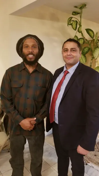 Legal Leaf, Inc 4