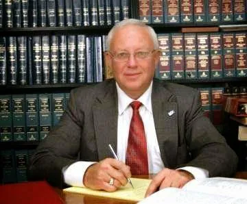 Law Offices of Boris Gorbis 4
