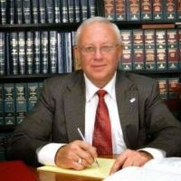 Law Offices of Boris Gorbis ico