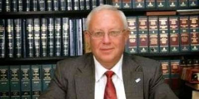 Law Offices of Boris Gorbis