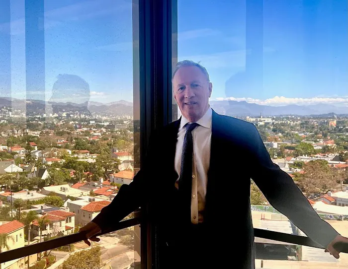 Law Offices of Philip Kaufler 4