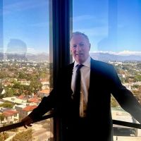 Law Offices of Philip Kaufler ico