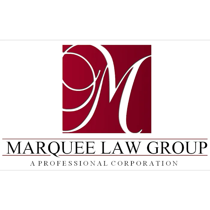 Marquee Law Group, A.P.C. 4