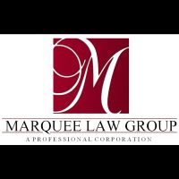 Marquee Law Group, A.P.C. ico