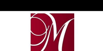 Marquee Law Group, A.P.C.