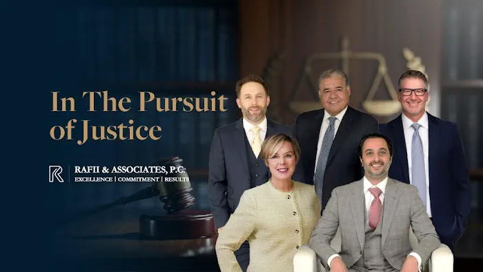 Christopher Roberts, Esq. 4
