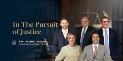 Christopher Roberts, Esq.