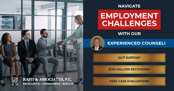 Robert Montes, Esq. 4