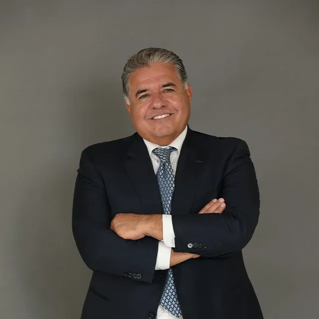 Robert Montes, Esq. 4