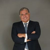 Robert Montes, Esq. ico