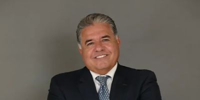 Robert Montes, Esq.