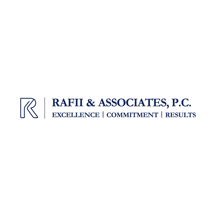 Robert Montes, Esq. 4