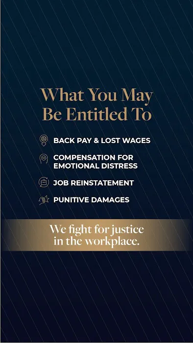 Robert Montes, Esq. 4