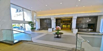 MKS Injury Law Group