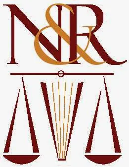 Legal Knights - Nosrat | Rad 4