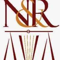 Legal Knights - Nosrat | Rad ico