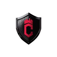 Crown Law Group, PC ico