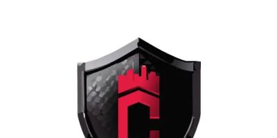 Crown Law Group, PC