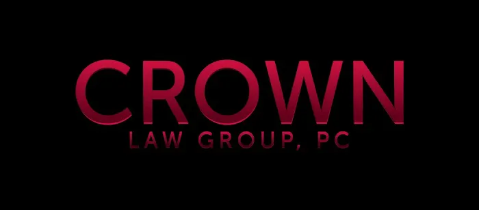 Crown Law Group, PC 4