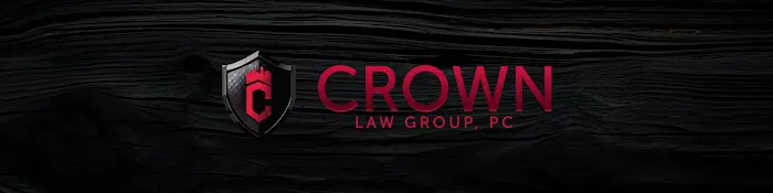 Crown Law Group, PC 4