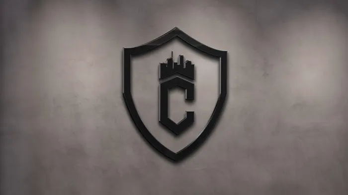 Crown Law Group, PC 4