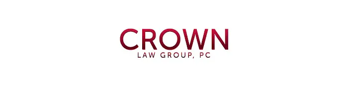 Crown Law Group, PC 4