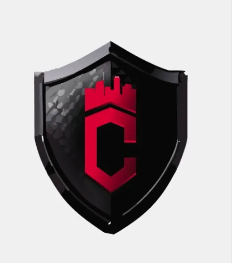 Crown Law Group, PC 4