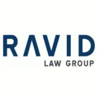 Ravid Law Group ico