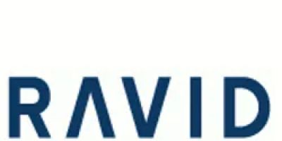 Ravid Law Group
