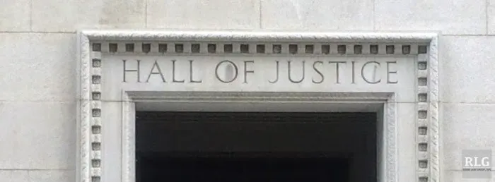 Rahm Law Group, APC 4