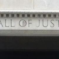 Rahm Law Group, APC ico