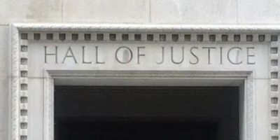Rahm Law Group, APC