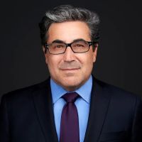 Segal, Cohen & Landis, P.C. ico