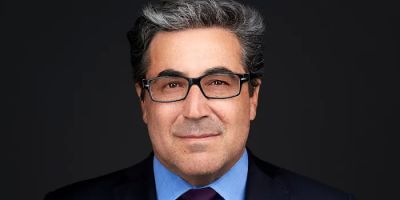 Segal, Cohen & Landis, P.C.