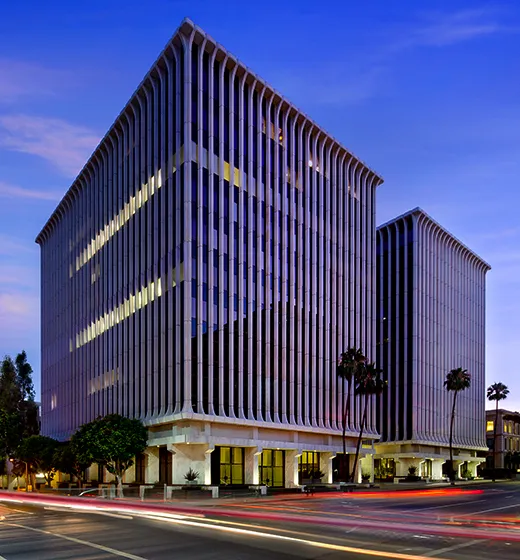 Kim Law Office 4