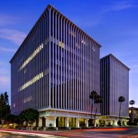 Kim Law Office ico